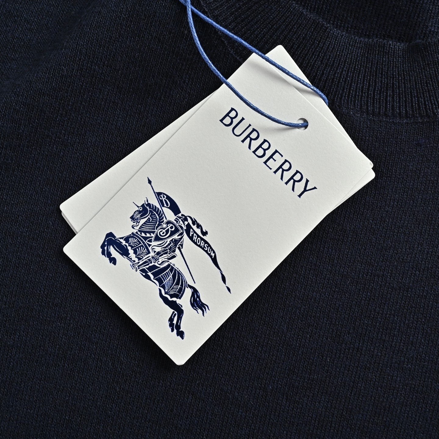 bce5226293c6d6aaf0b09010e72d8bc2.jpg