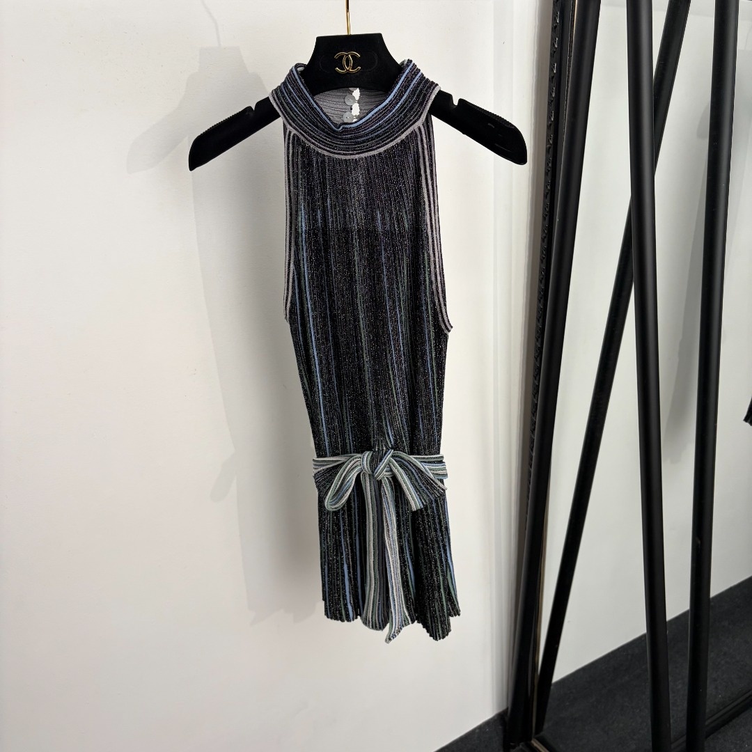 bceab16a6b4f07e9b10d9208a5ab54b8.jpg