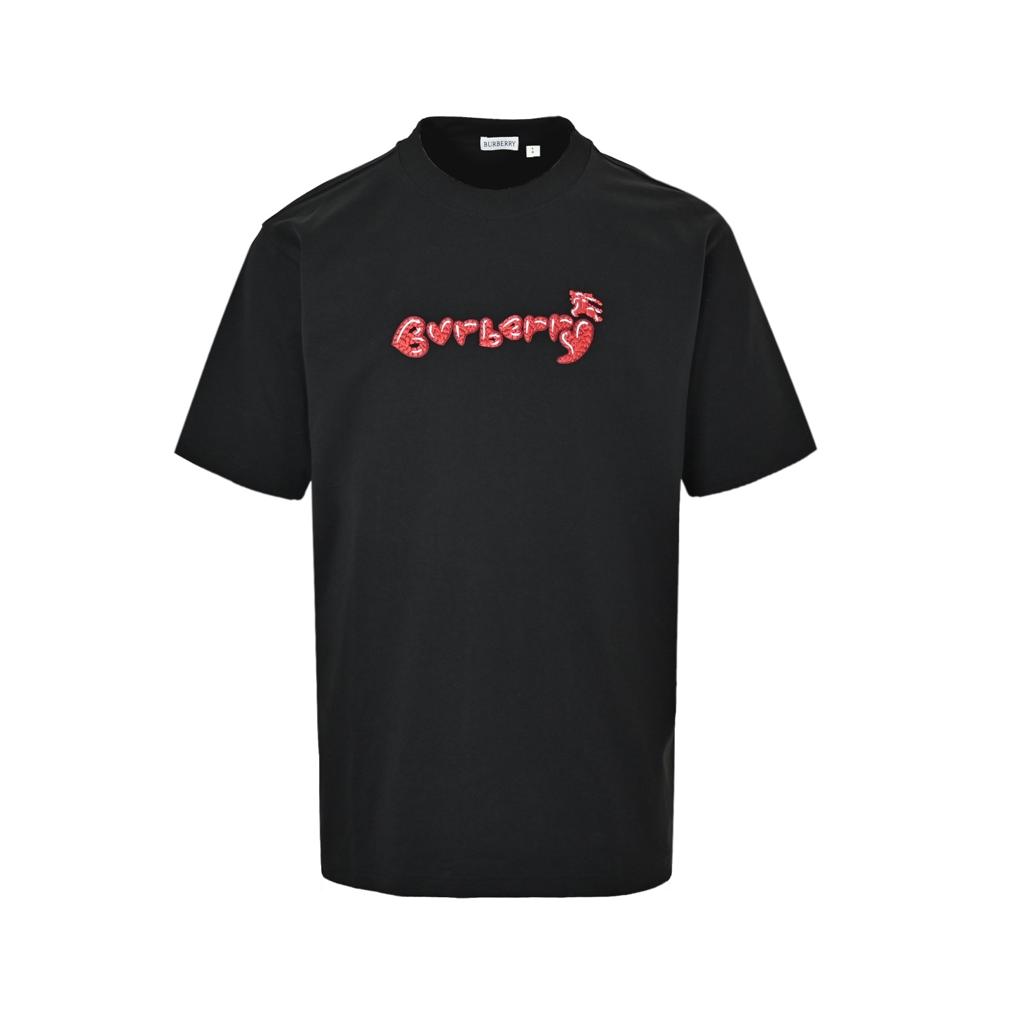 bfdf1a5c4bc6a48015d36362a126ab15.jpg