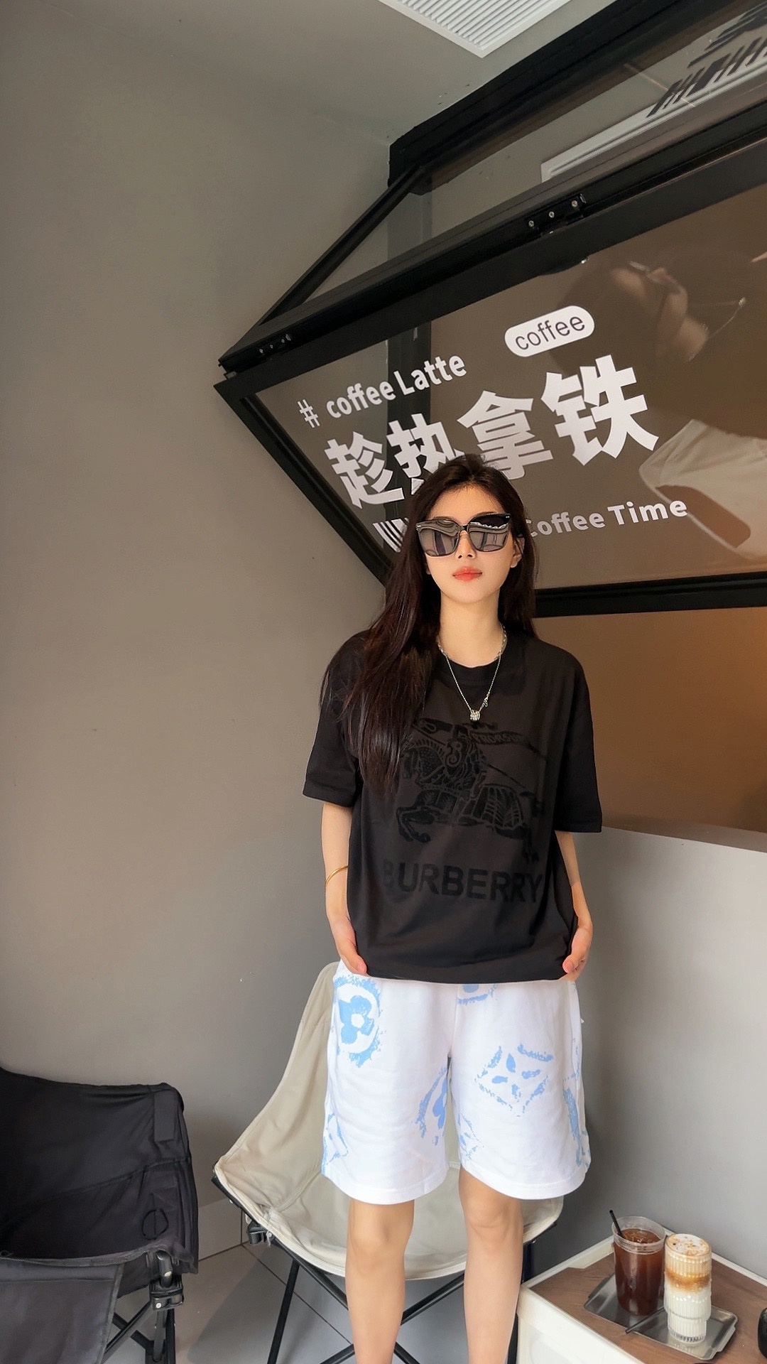 c5b2757fd5fd7ed022a134b6a70f9c57.jpg