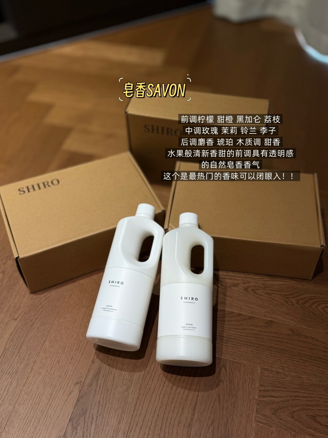 c84e552cbf70c58b6a6ad347e50056d9.jpg