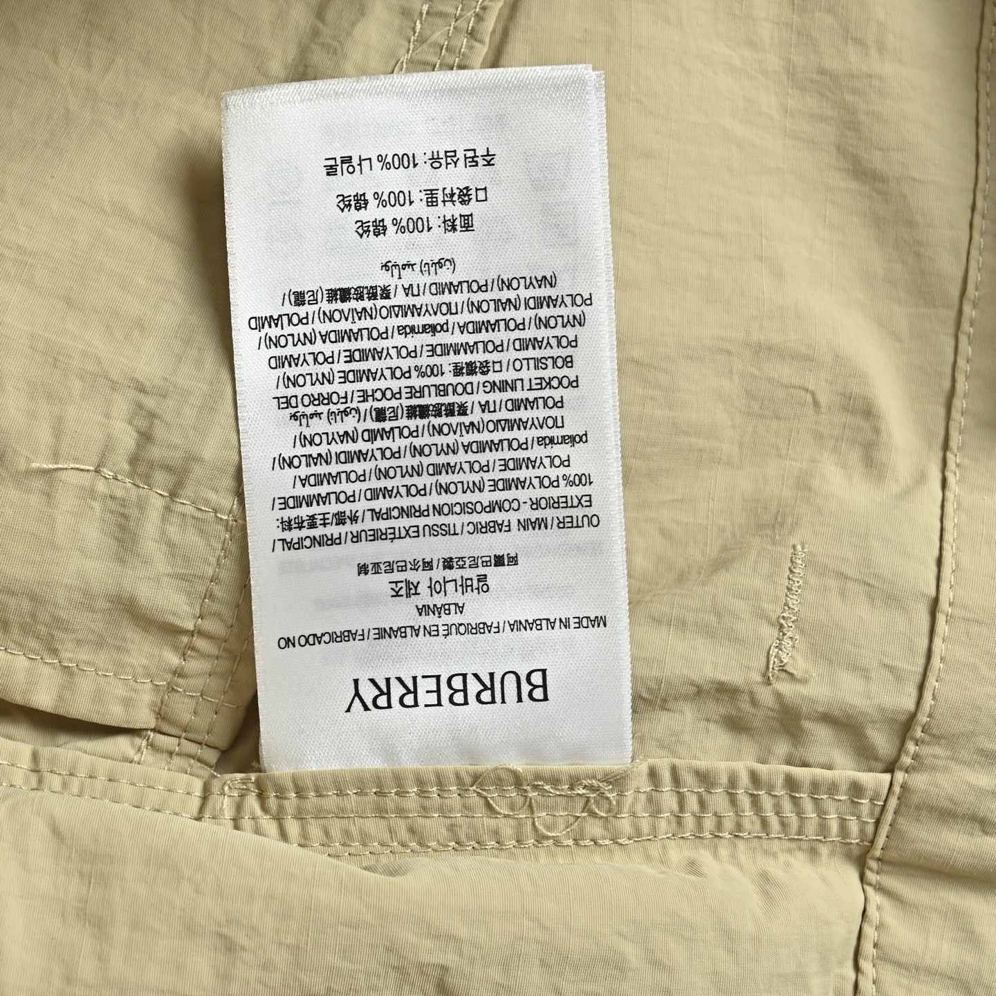 ca03bbadb87059ac96a36b4c2f838a46.jpg