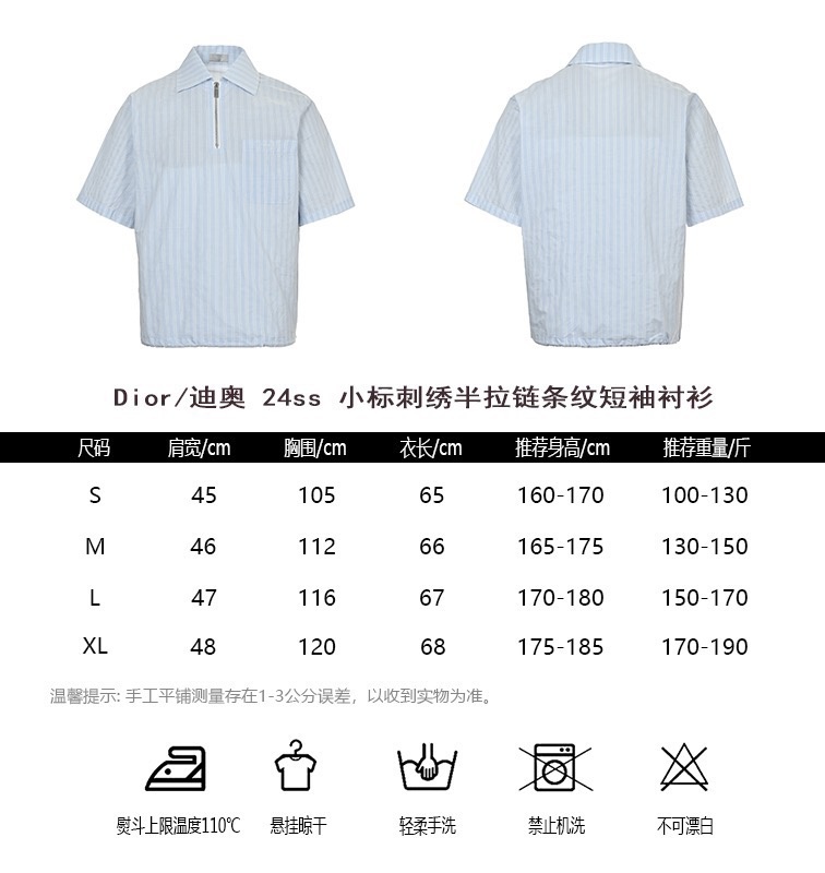 cb18f86bb6f94a5362bb6ad991929efc.jpg