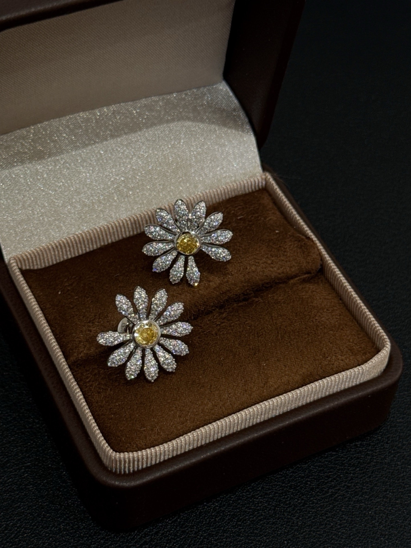 cc20e9bc1260b6df66078ef2707e2c4c.jpg