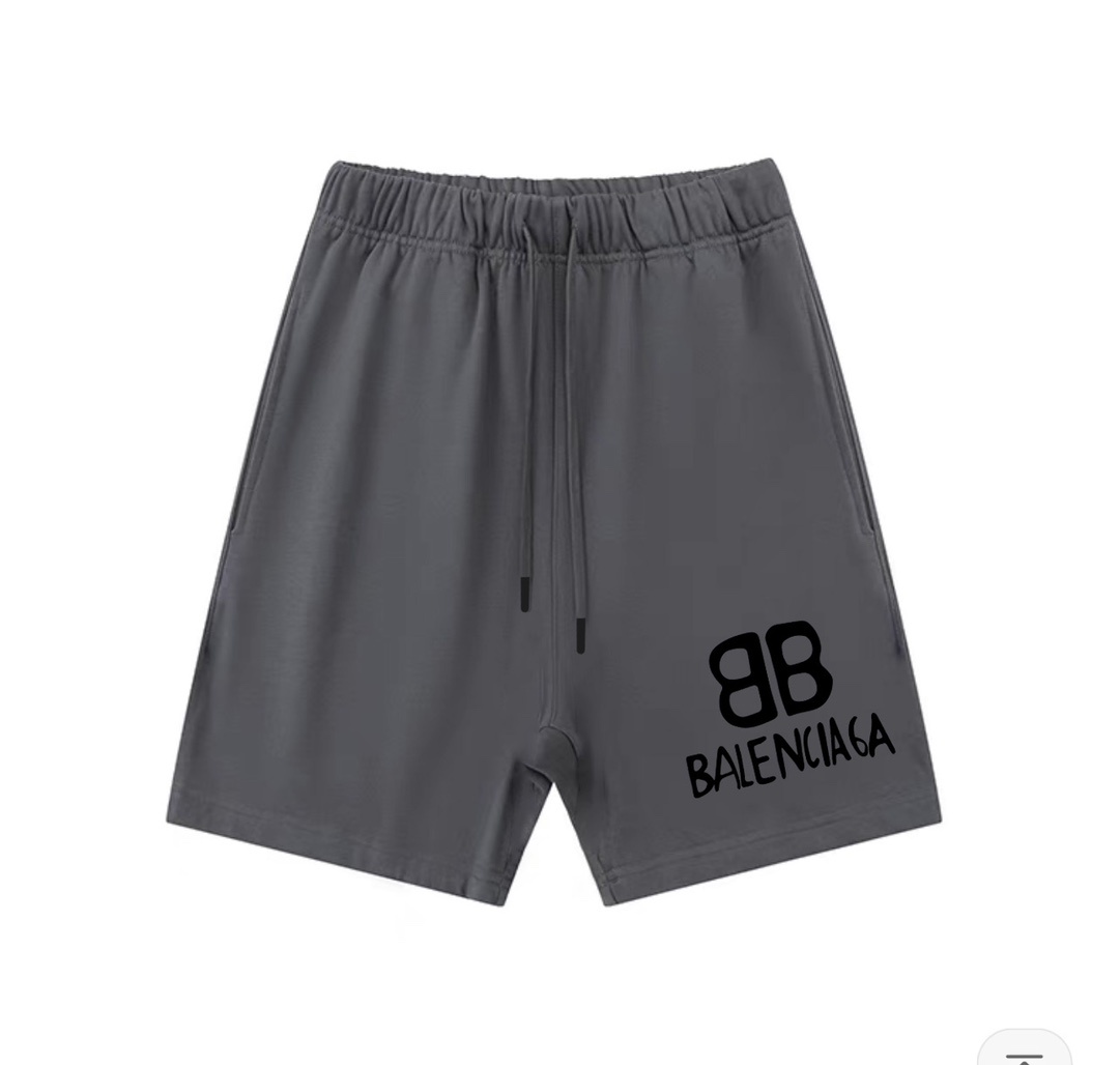 cd3eb7d1c8ce5bf190ee3d245520965e.jpg