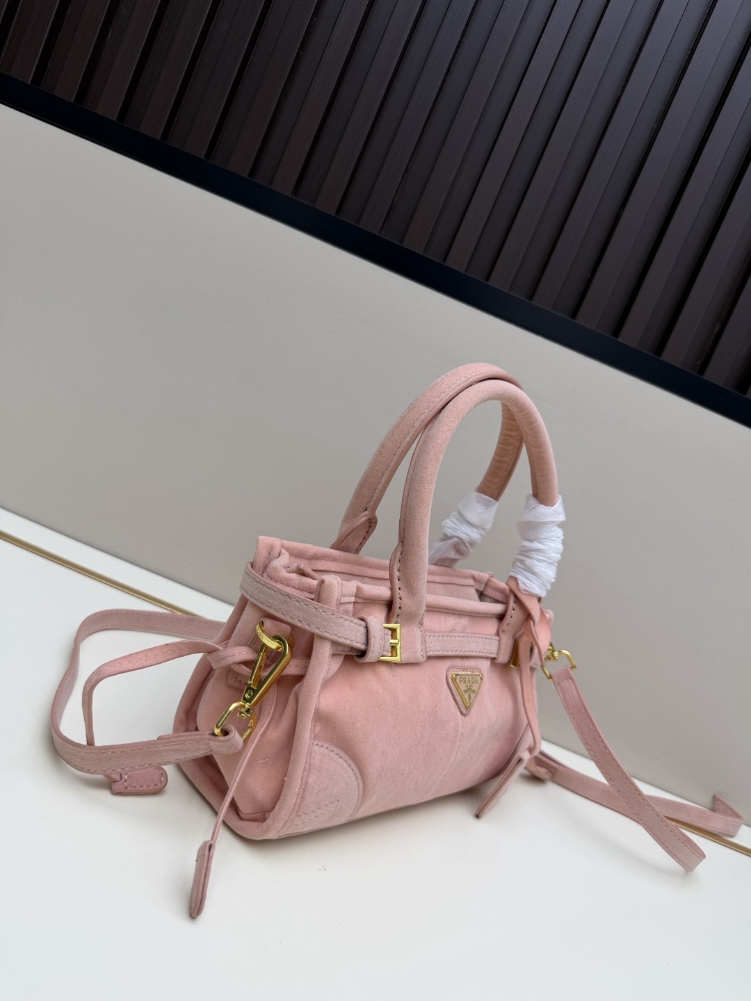 cd4f84a23dc3508d7029acd91eb1dd90.jpg
