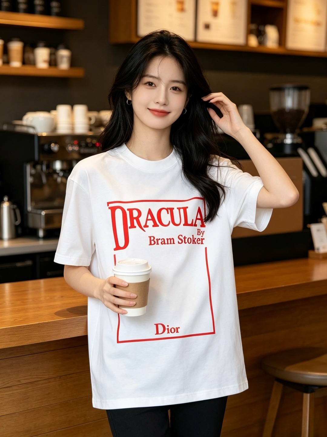 cdf1d76a96b1b8974f3df85ac15cc14b.jpg