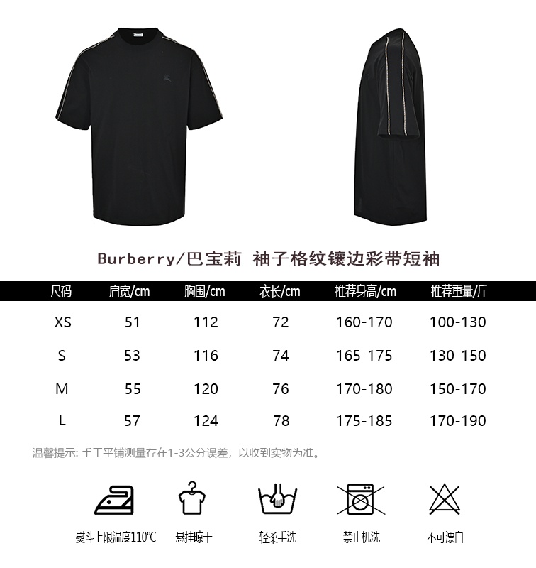 cedb56bf9d93358d0a677d540ff93f35.jpg