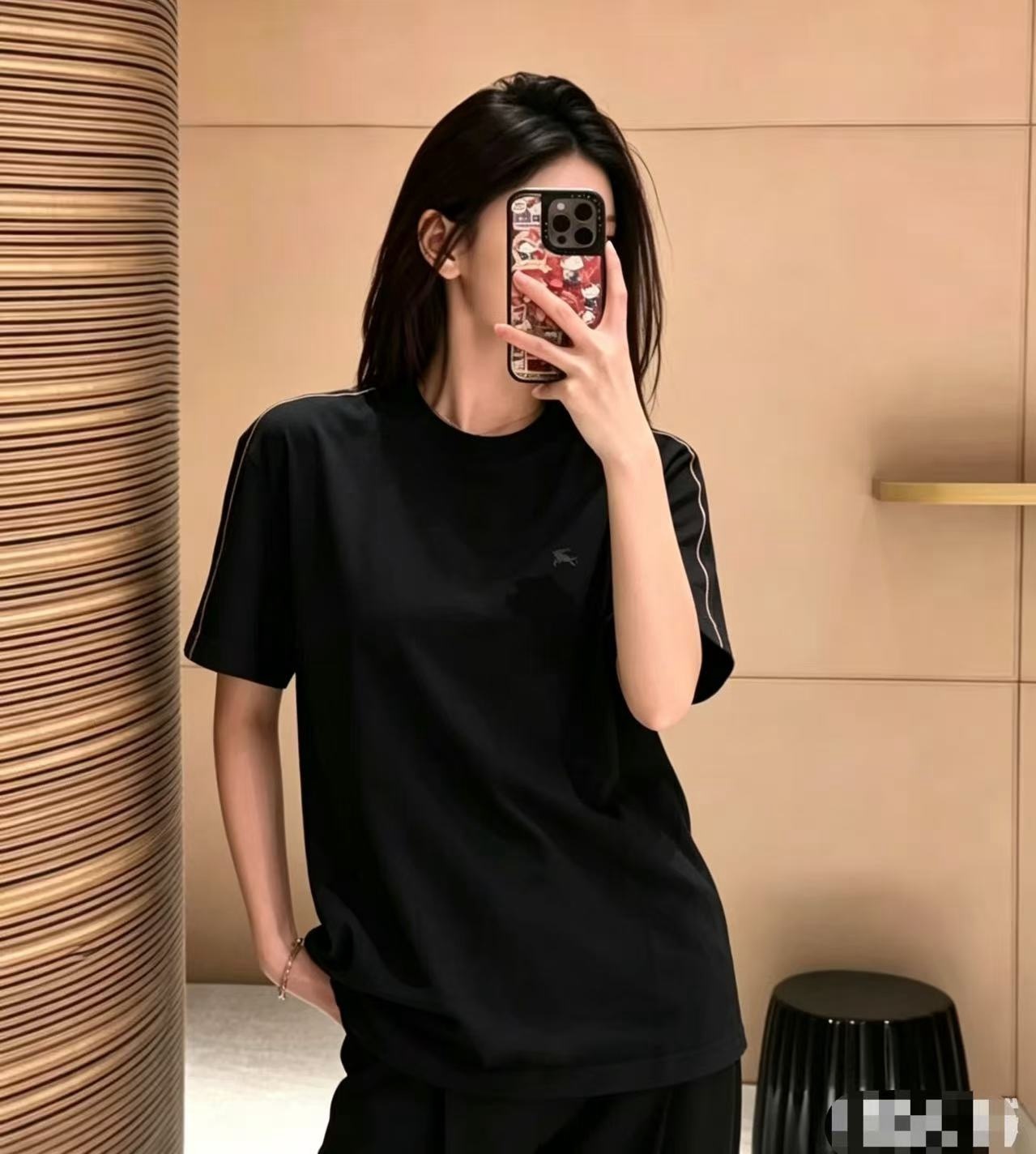 d0b97ade5ab2deb046b6fd32da5f5202.jpg