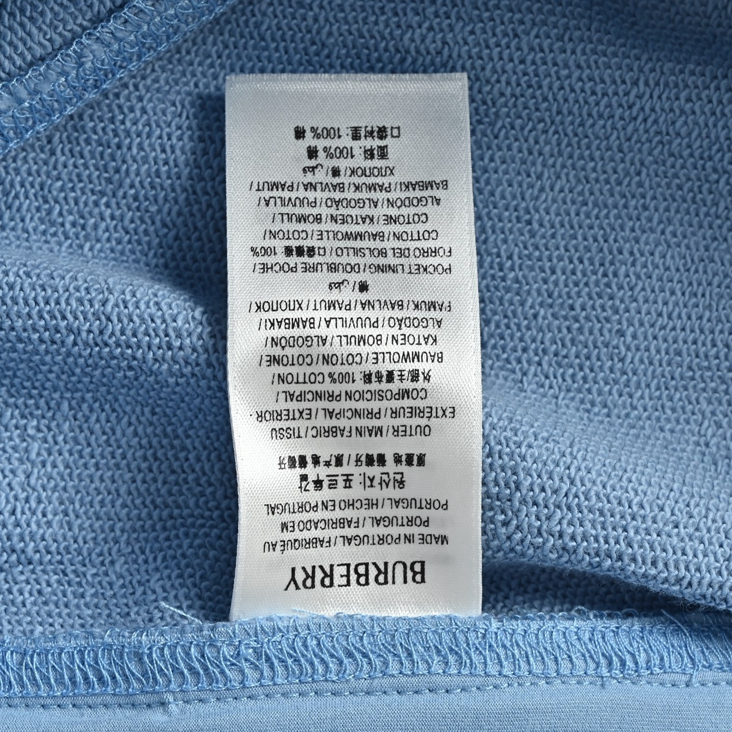 d1f235b0ef2cc61809f5b32c249ea0cf.jpg