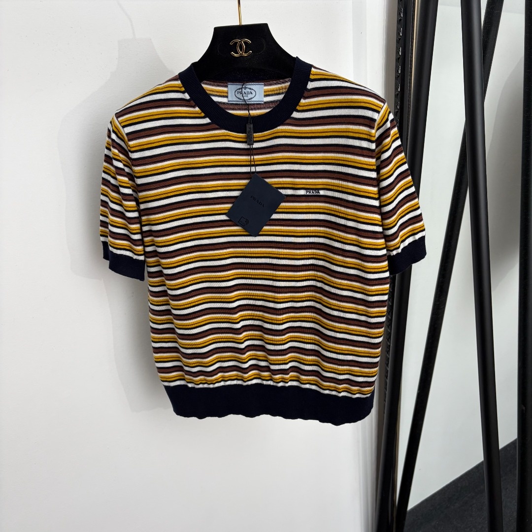 d852d1935236ab0eff037d1ef4a8957b.jpg