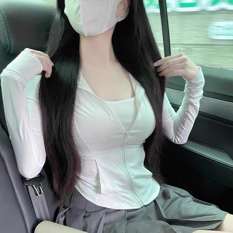 d879c6921db64fdecaf165e87d4e95e9.jpg