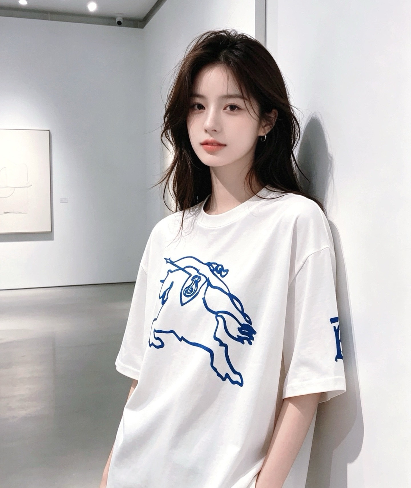 d9a09e040a72385f4ac996d41c9ea5fb.jpg