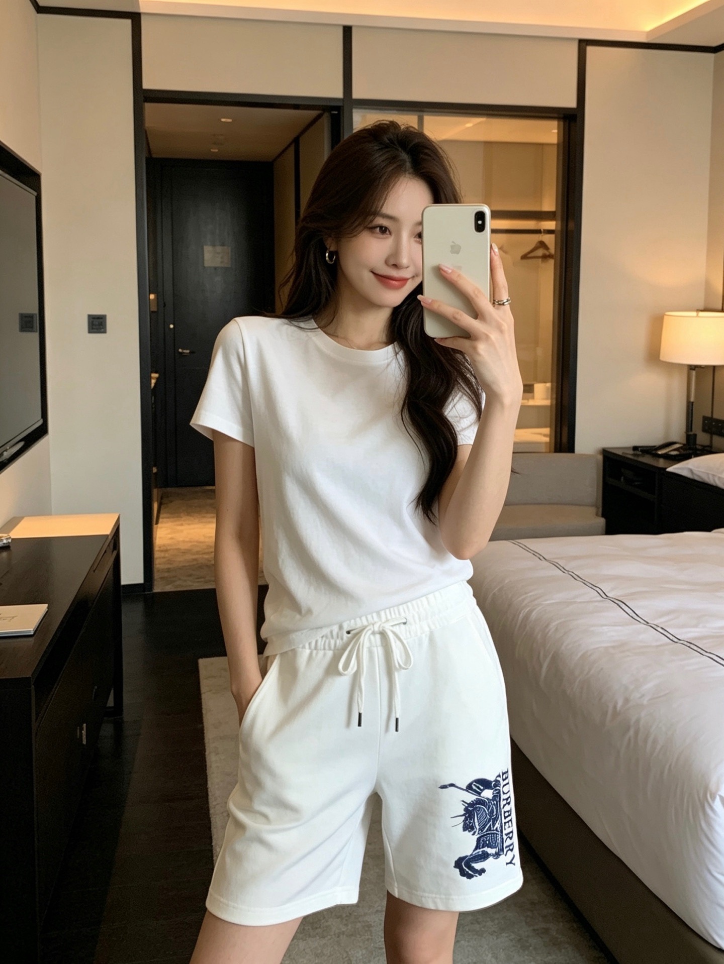 d9f5a367f637a838ef58e42839e18c26.jpg