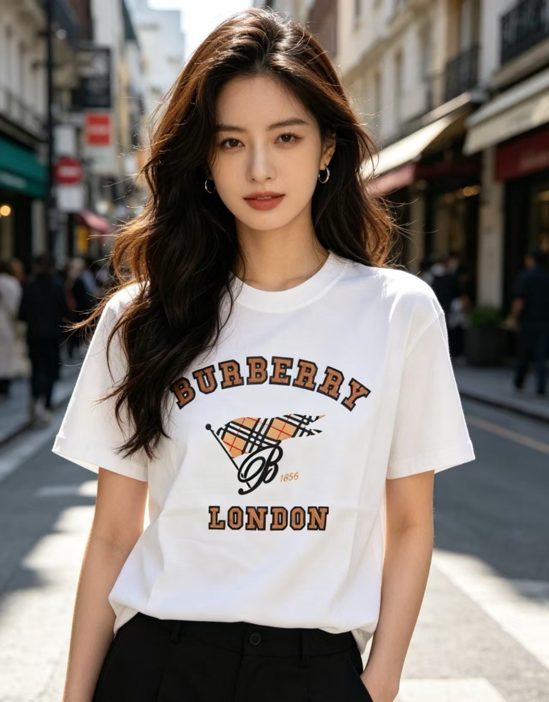 dbd6b040efdf1cbafe0b6d293720197c.jpg