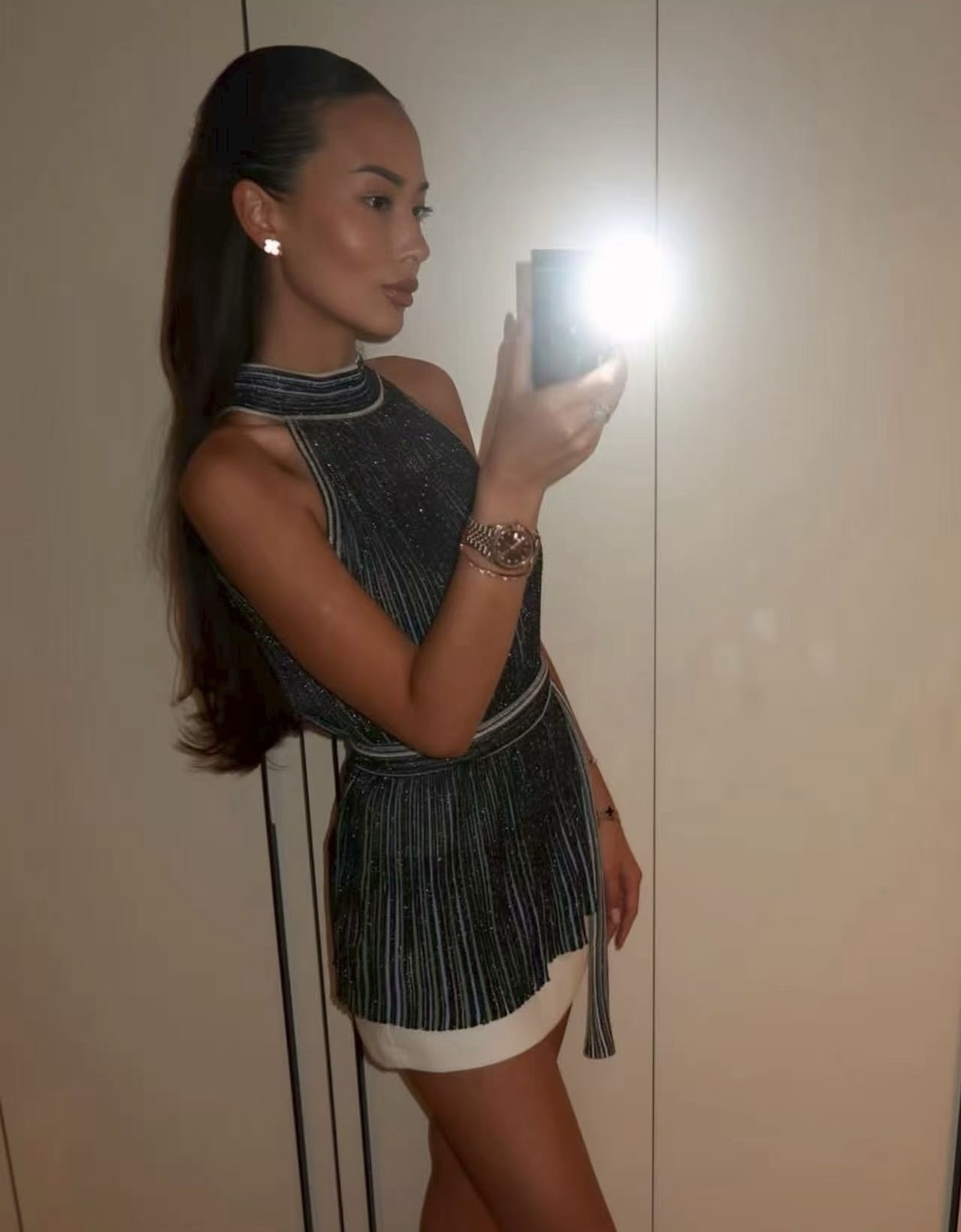 e0353a94c44f63328e0eb34f27c1a9cf.jpg