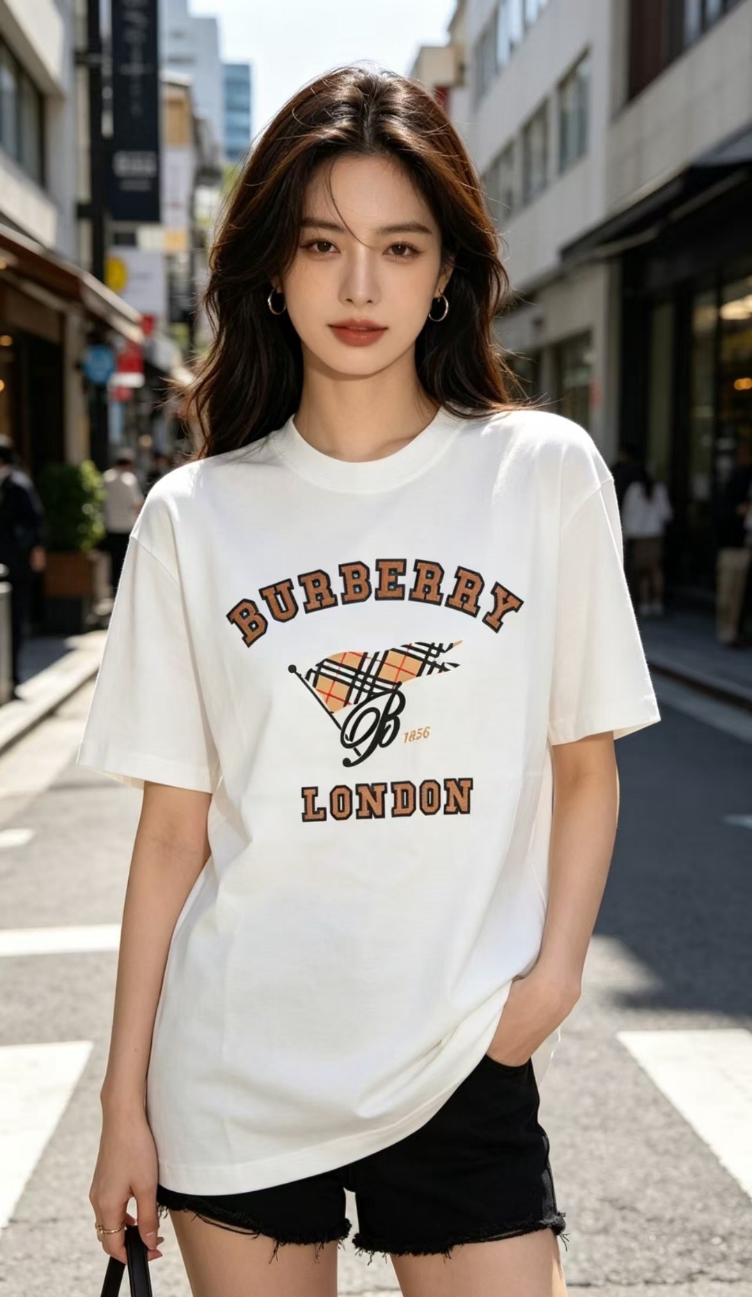 e17089b7896dc6ea45ef3758c8d797d5.jpg