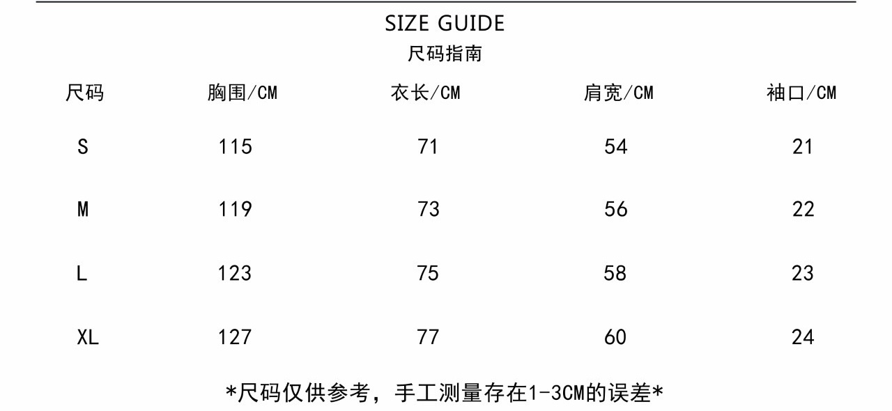 e1ddd8adf05af4be440d11178f6a4d00.jpg