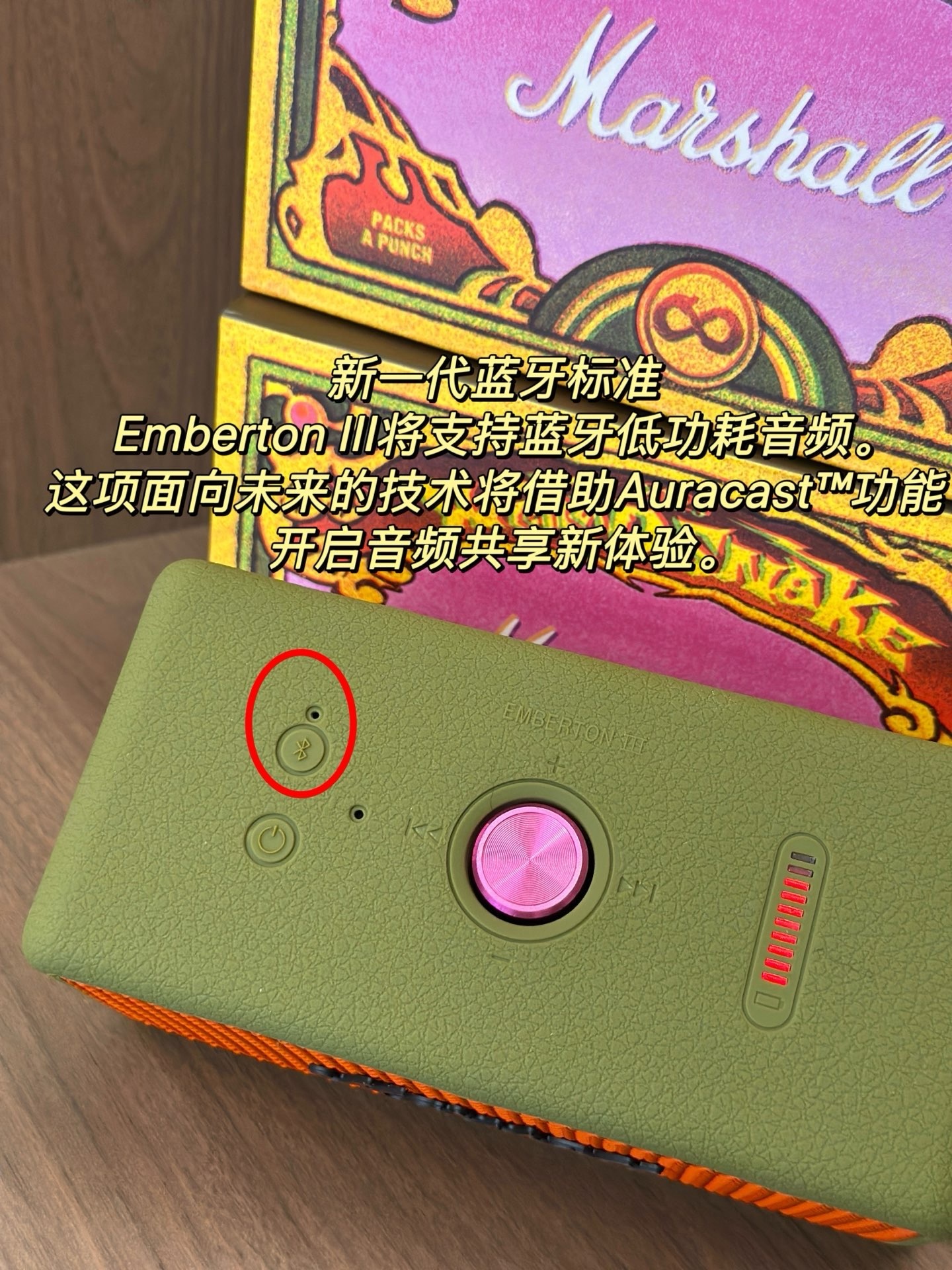 e2506ce4f148f29139404af466faec74.jpg