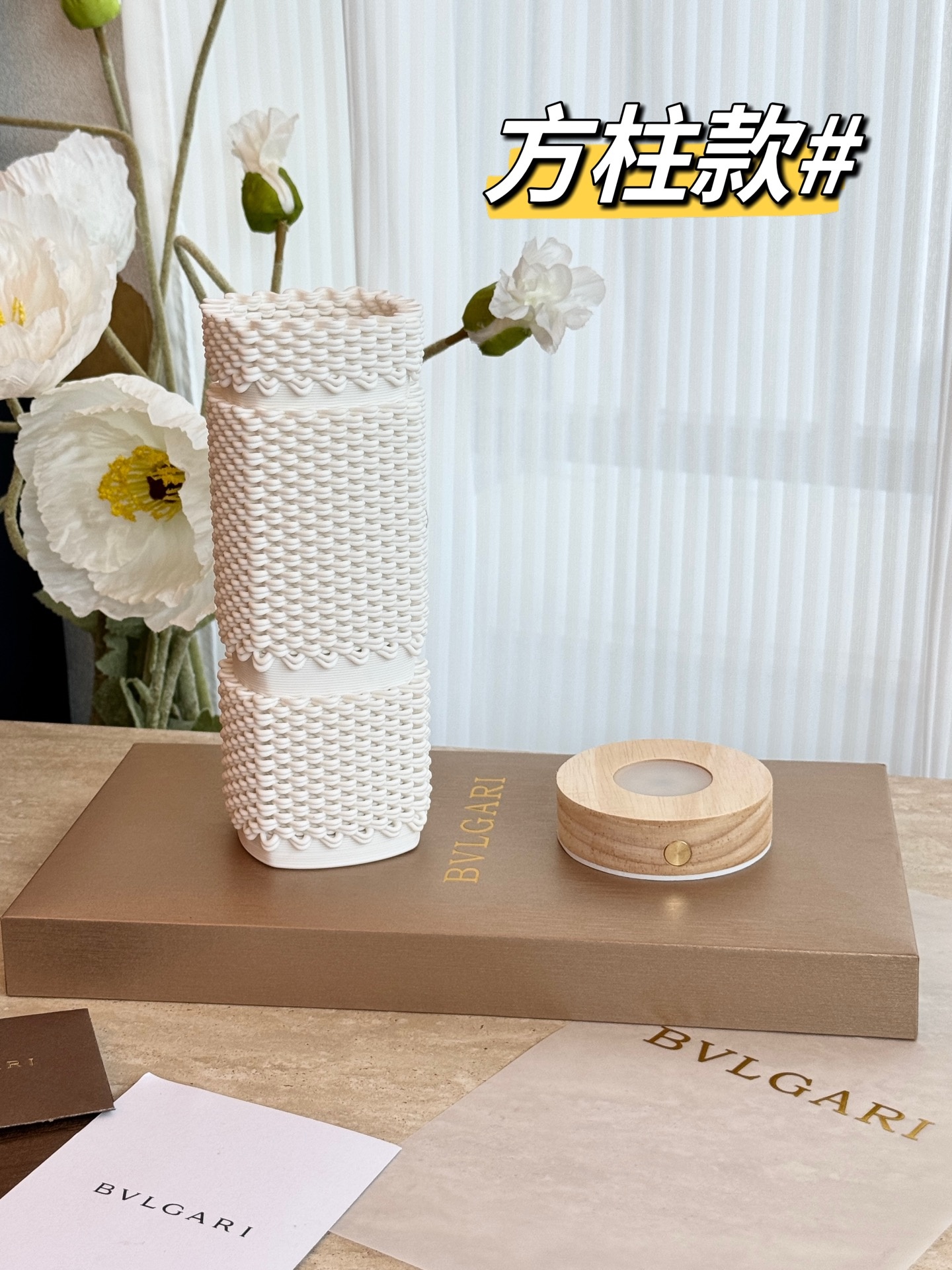 e39a78222621c76bf593c8e580aeaacd.jpg