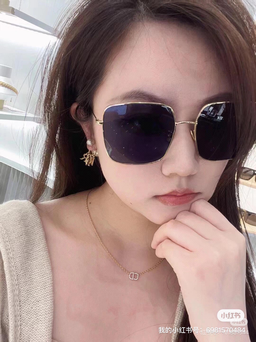 e4e0986e6a40f07c668ce8a62c590aed.jpg