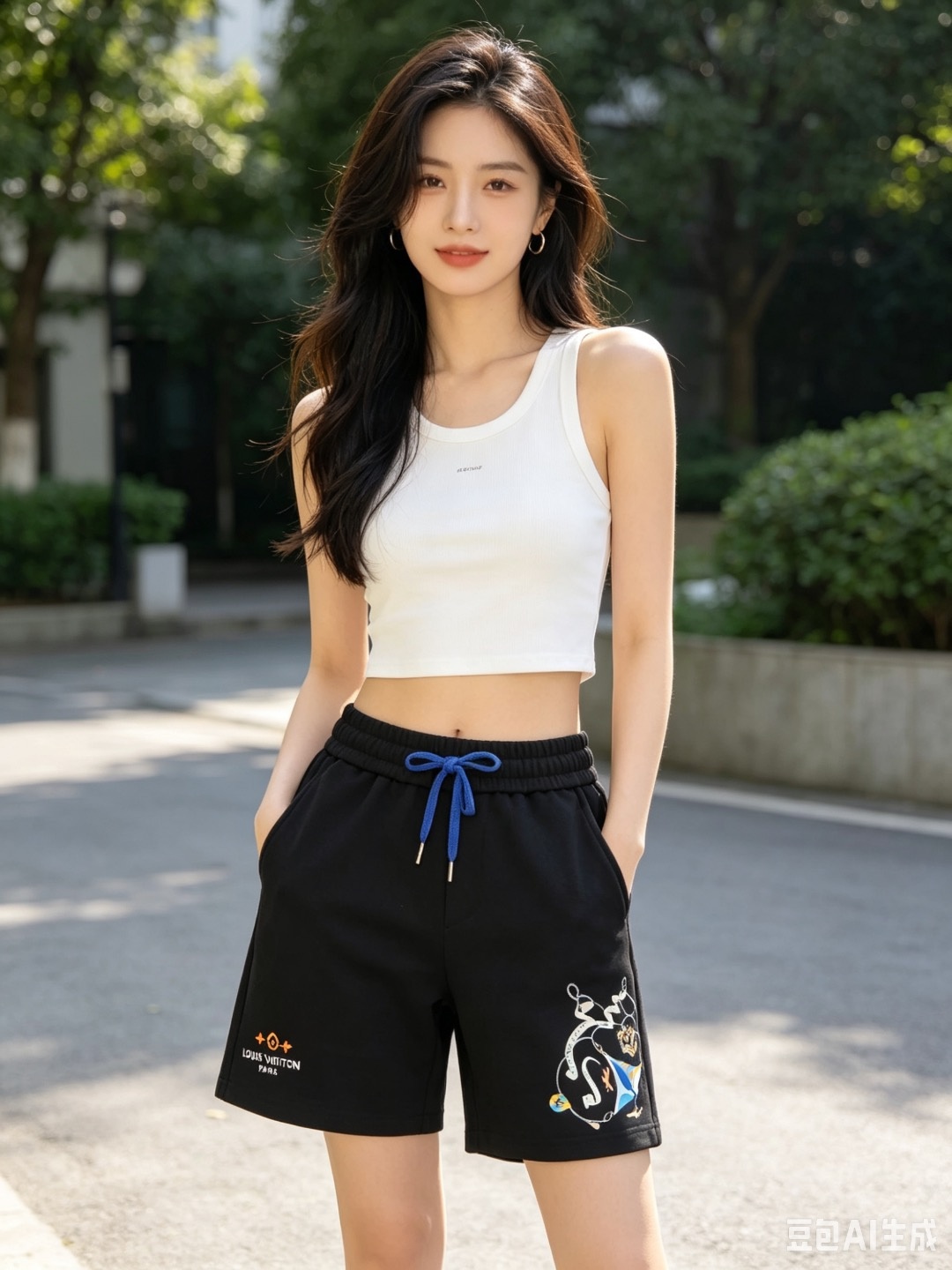 e5311c283cdbdf60bf5f0becec6095c4.jpg