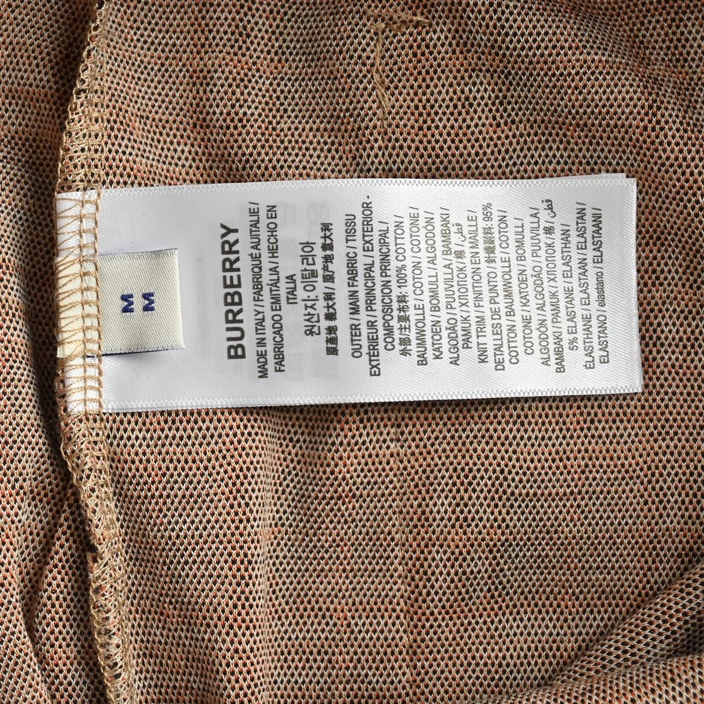 e9589c434782628623ab80750f57a81a.jpg