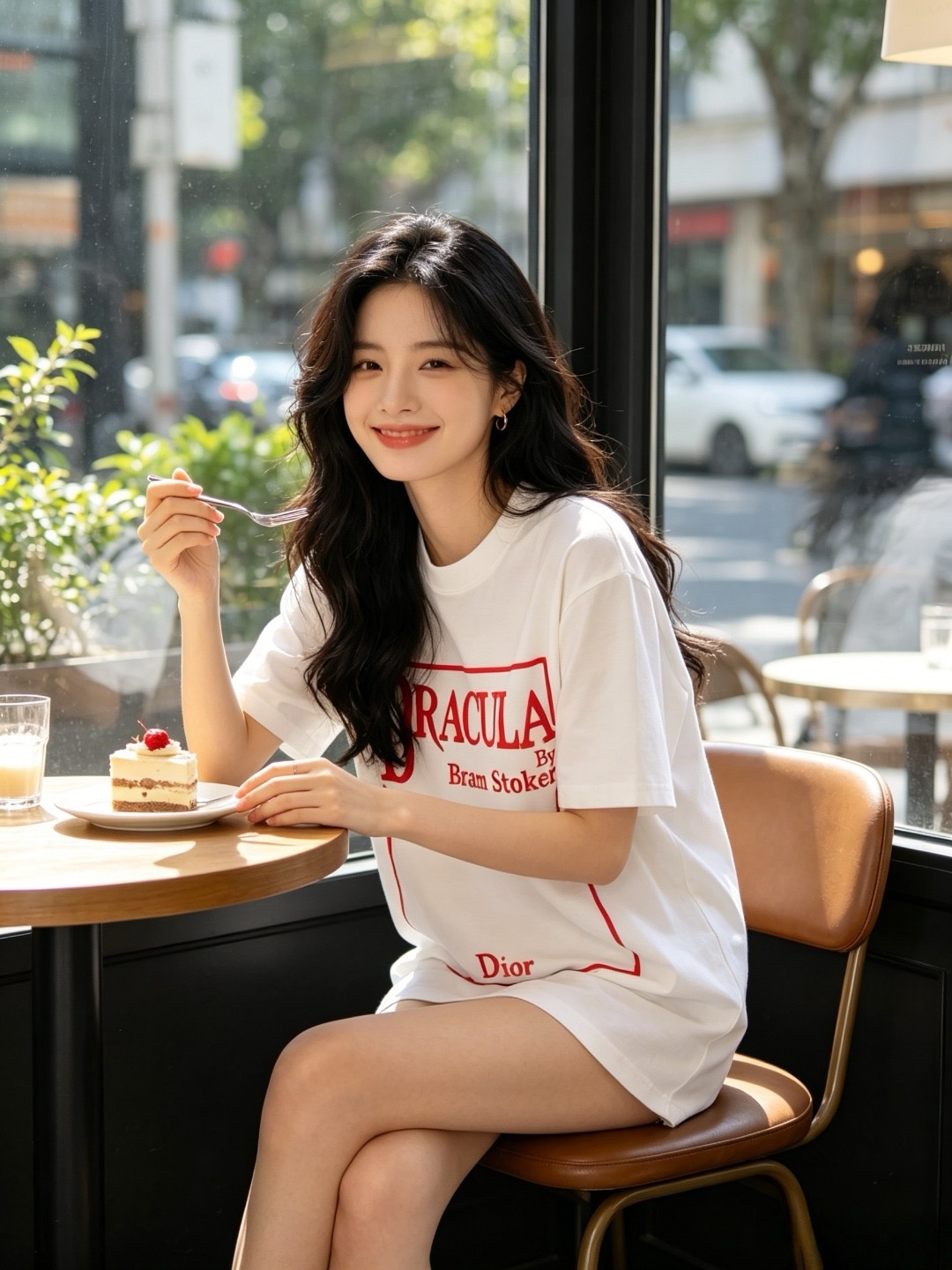 eba27de80c686e91fad046755c6d50b5.jpg