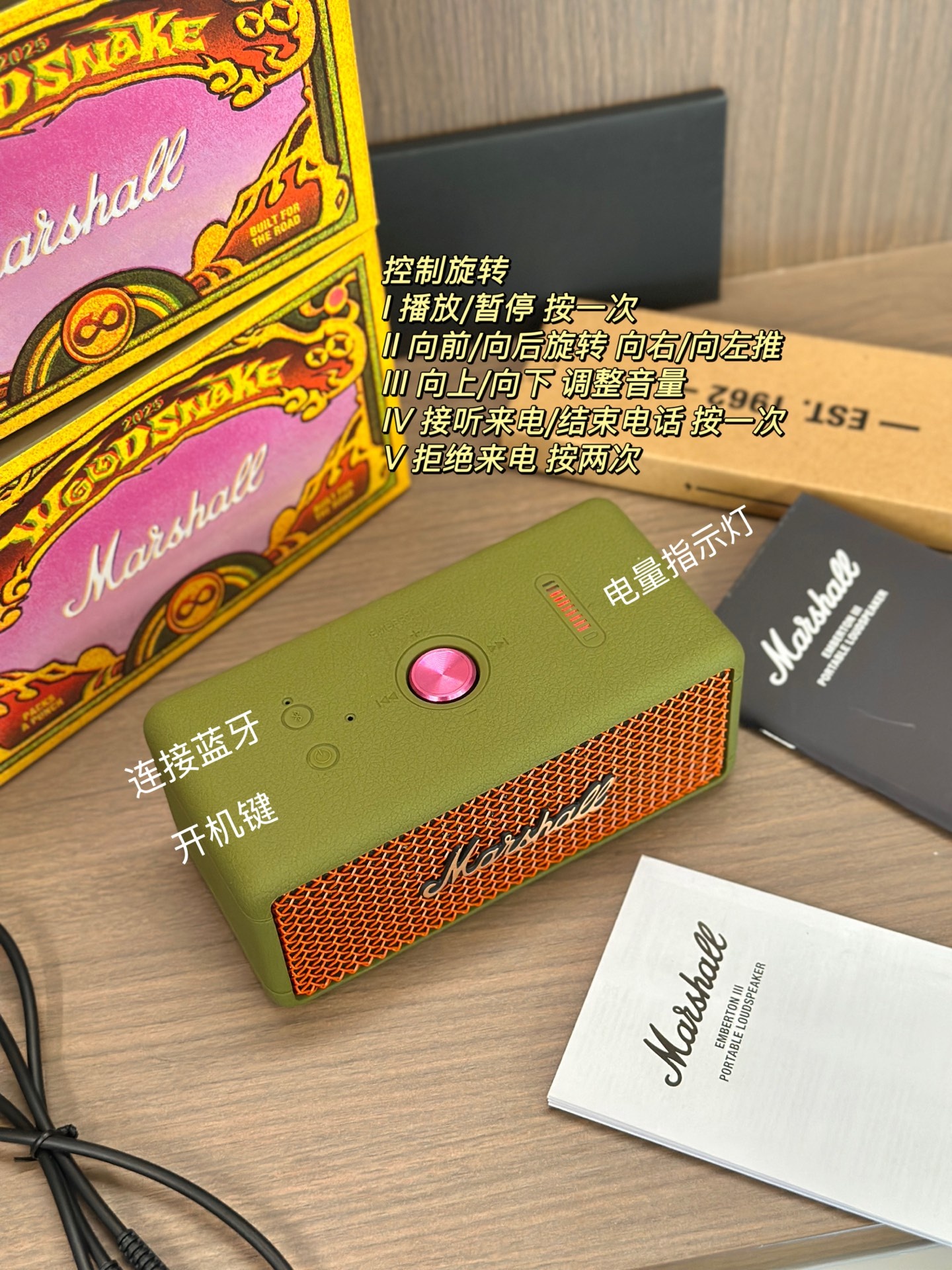 ec4393a0b13f6517f98f96687c38388e.jpg