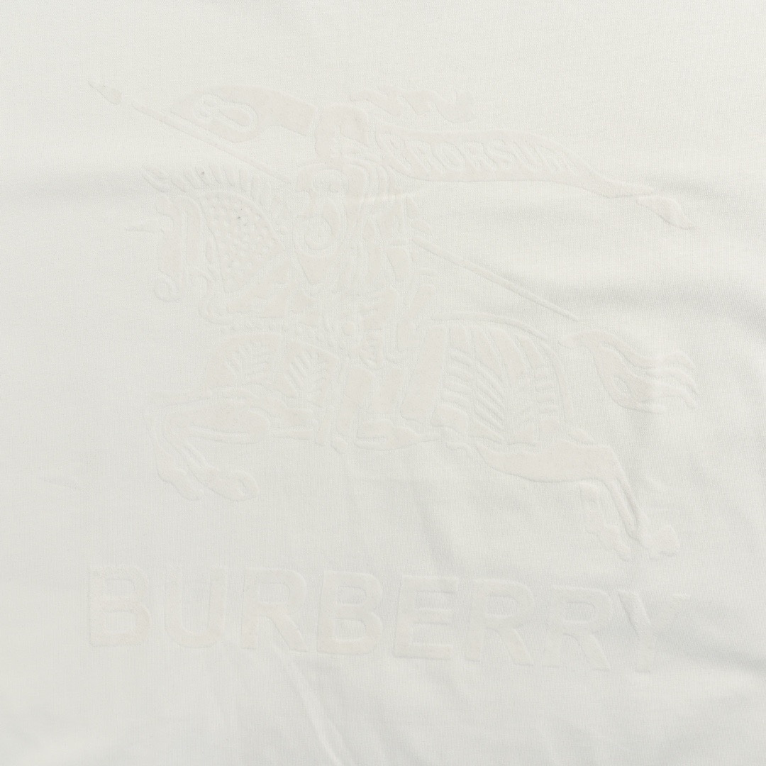 ece8b12f8b4353b12504e912b87d7a0a.jpg