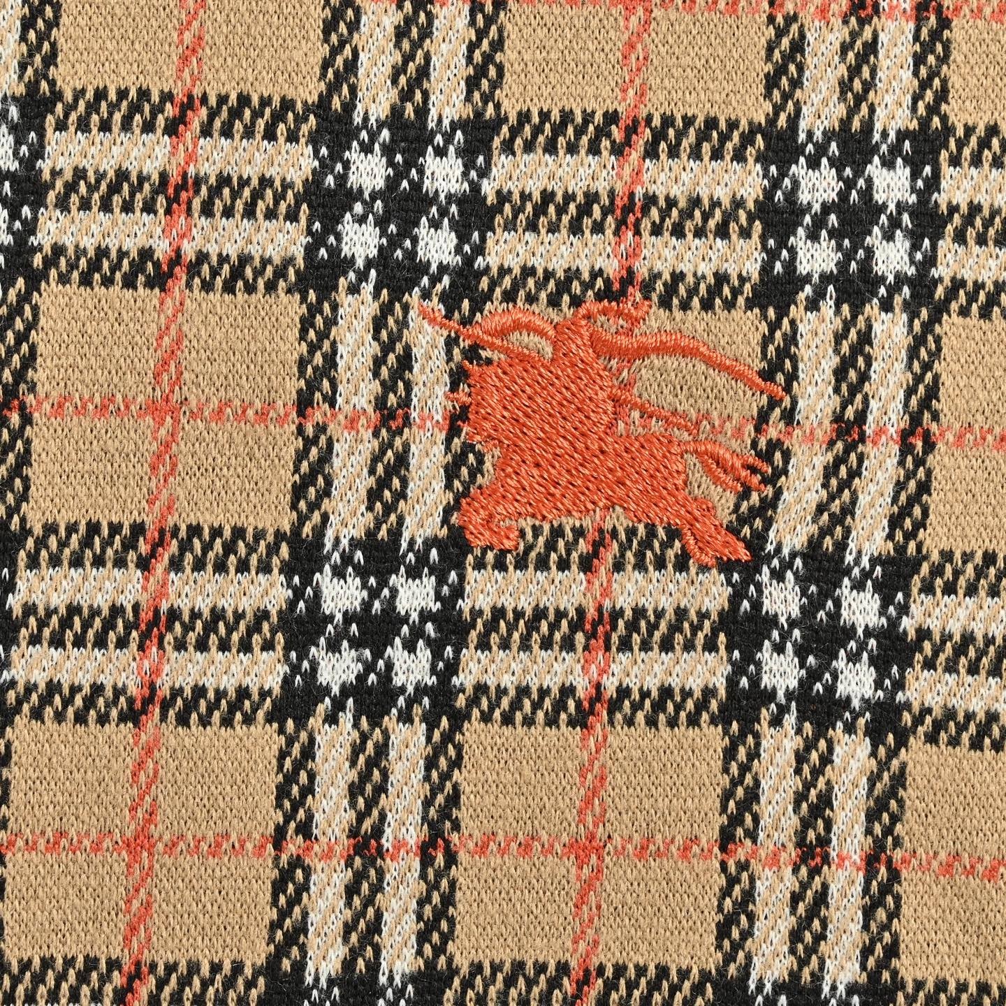 edd37ea51ca8f2c3062466bf61a321d7.jpg