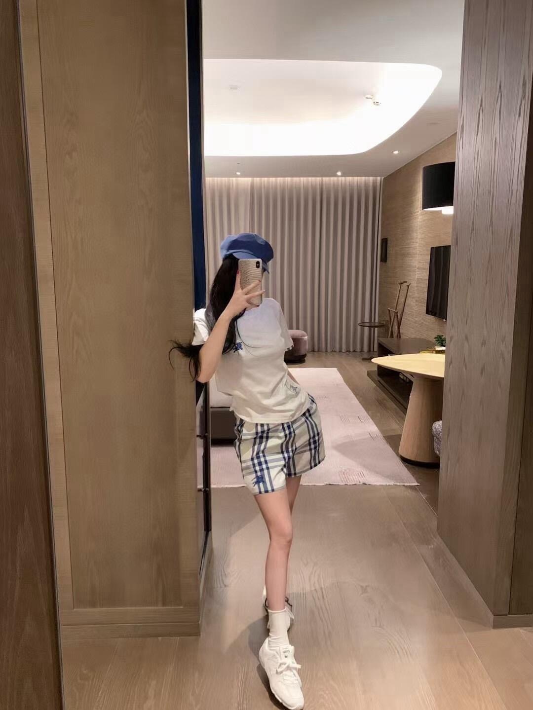 f02d74b568638b180217887ba9213702.jpg