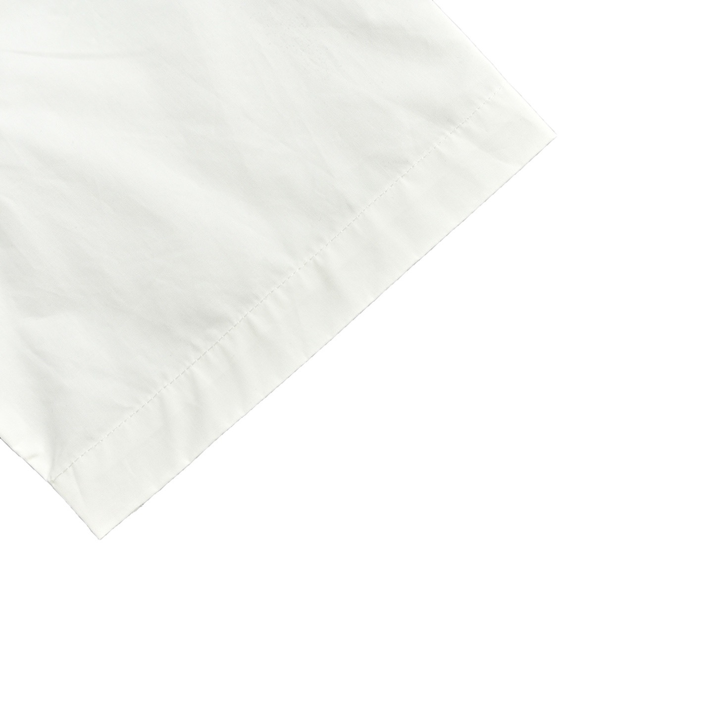 f0e9ca69e26d0fe7f380ca4ce121db3e.jpg