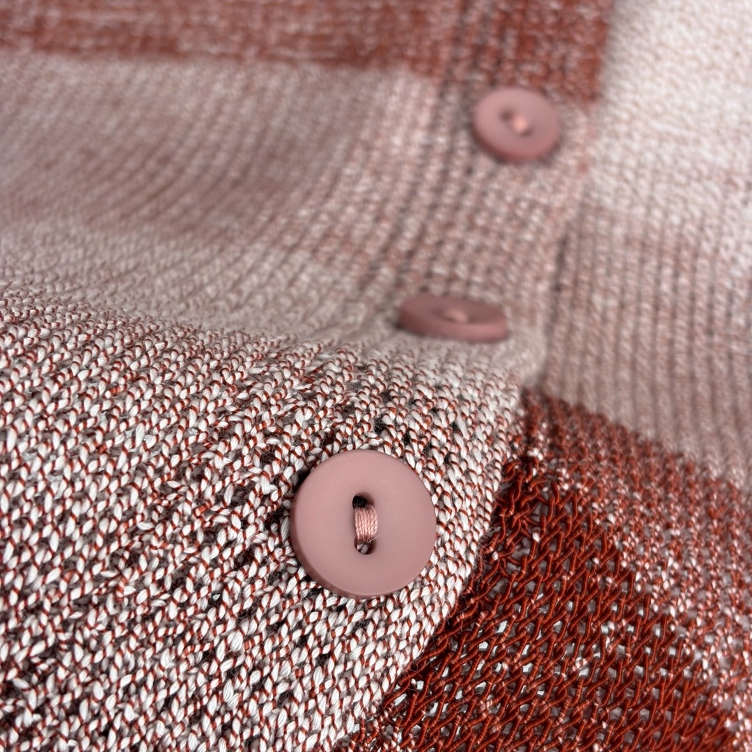 f21101edaba27cabfb056b61b635bb6b.jpg