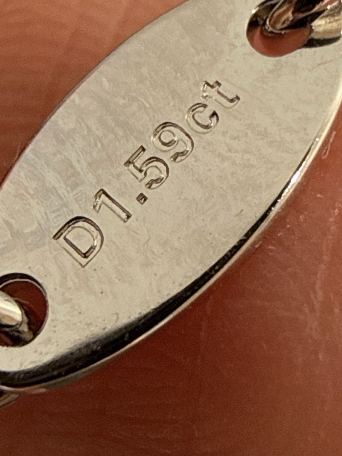 f5b4dd11d1fd6ac6361c046949c52db8.jpg