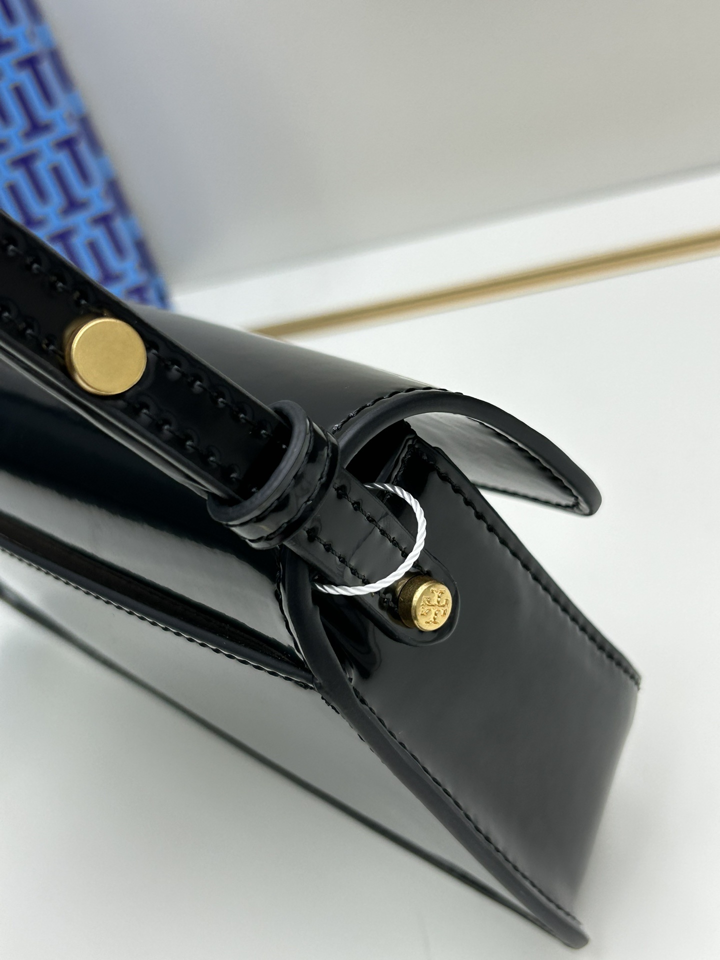 f7517f79c7759bd7b7304355edc5c862.jpg