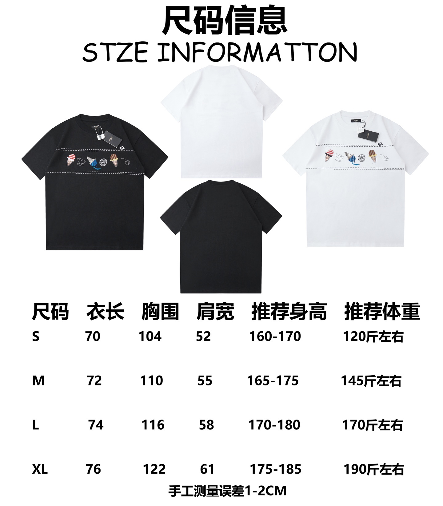 f89c97d356b950c7a1000ec604827d5e.jpg