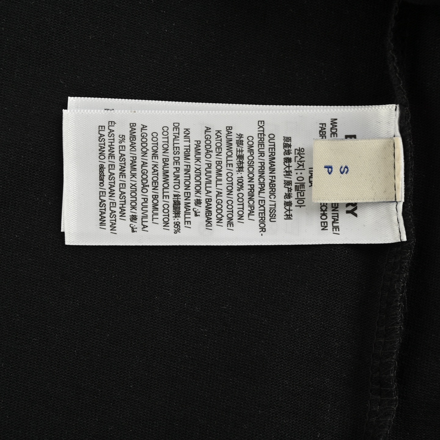 f91ff825bc018e9dce526b948d6ad550.jpg