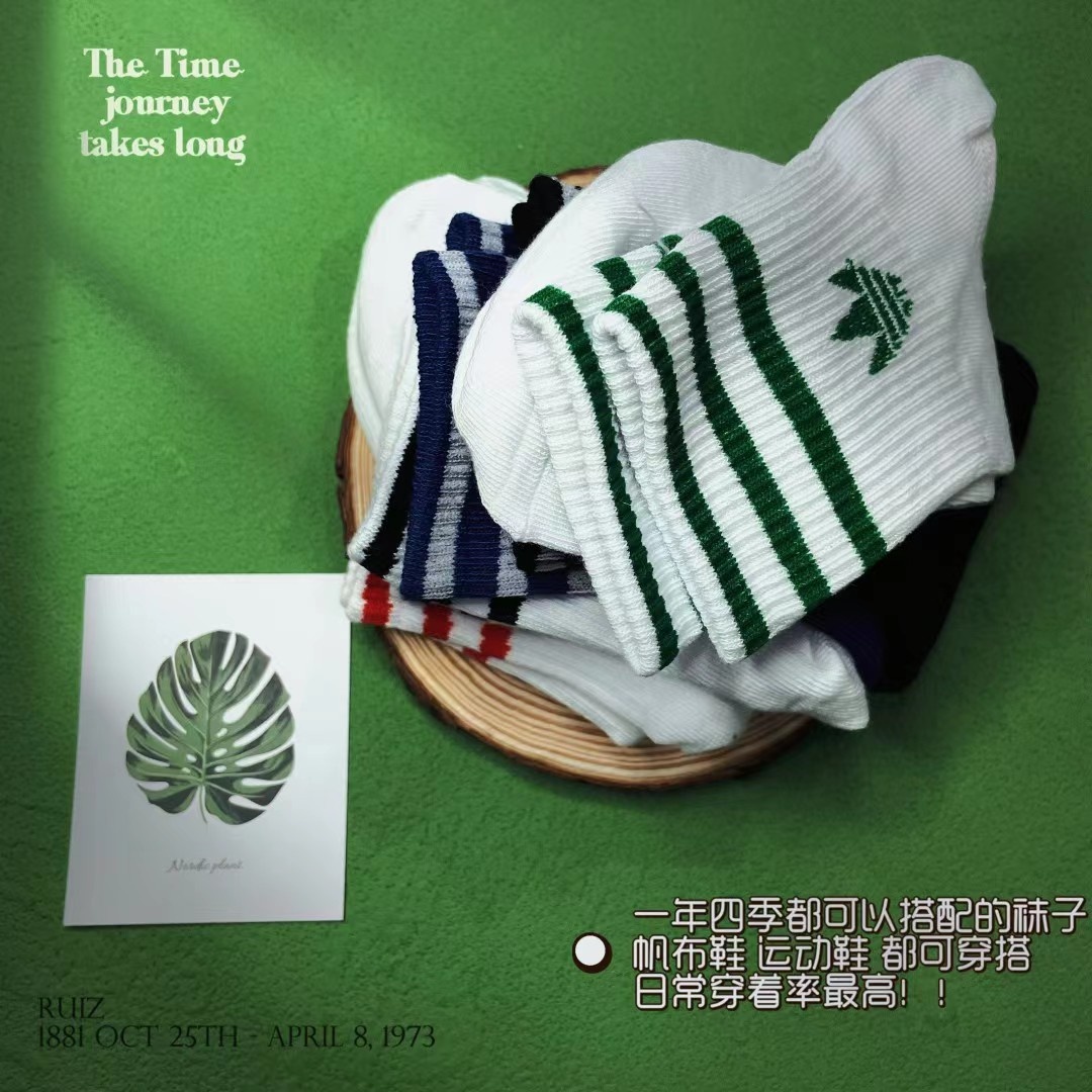 0177165e3722e3bb09502b0645374079.jpg