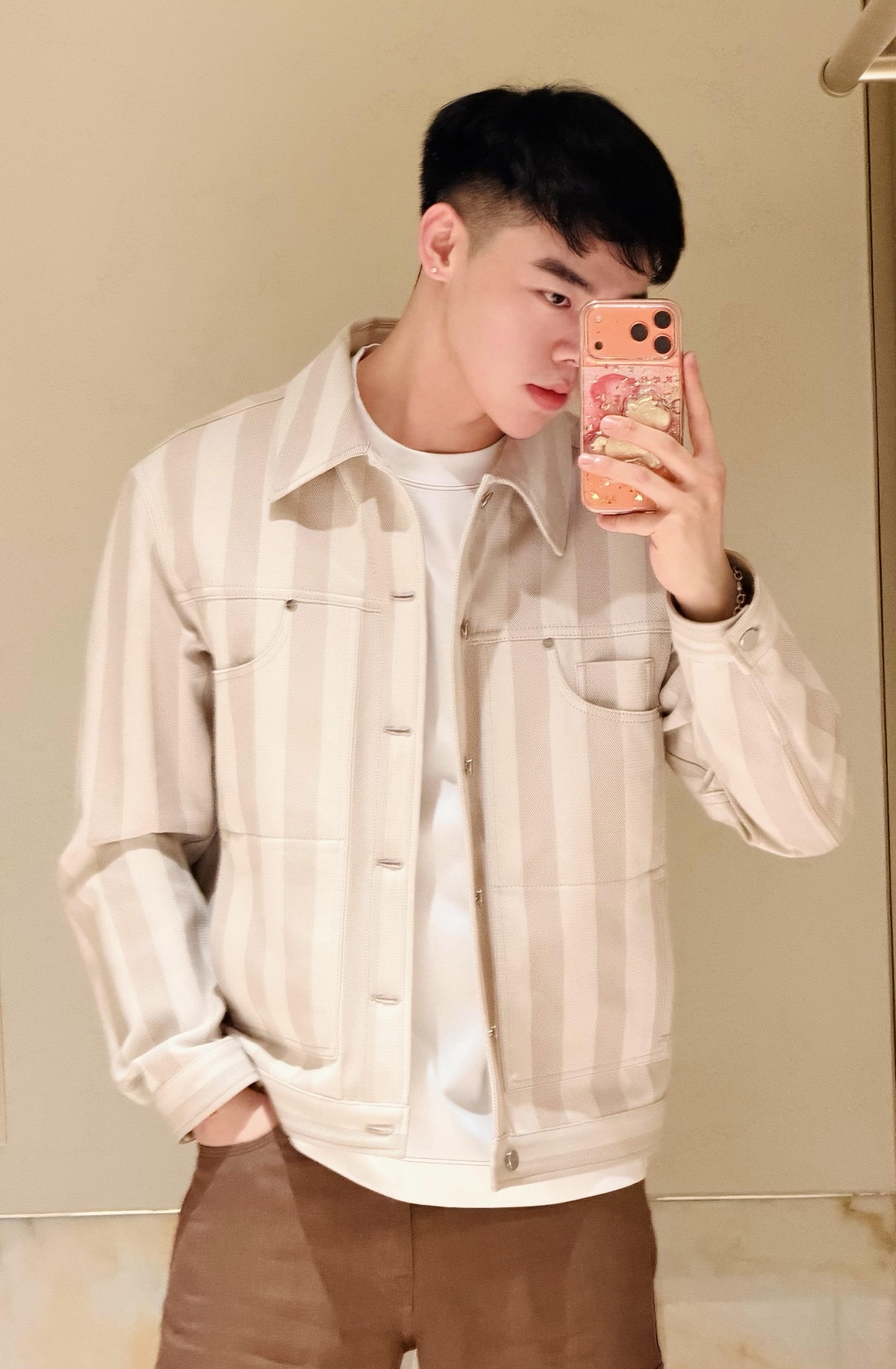 0250d2f1f72ad431964bc5306c4185a9.jpg