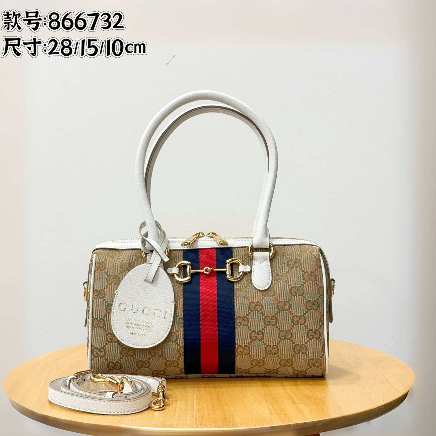 04997ae05a804029adc8d6127b81ab75.jpg