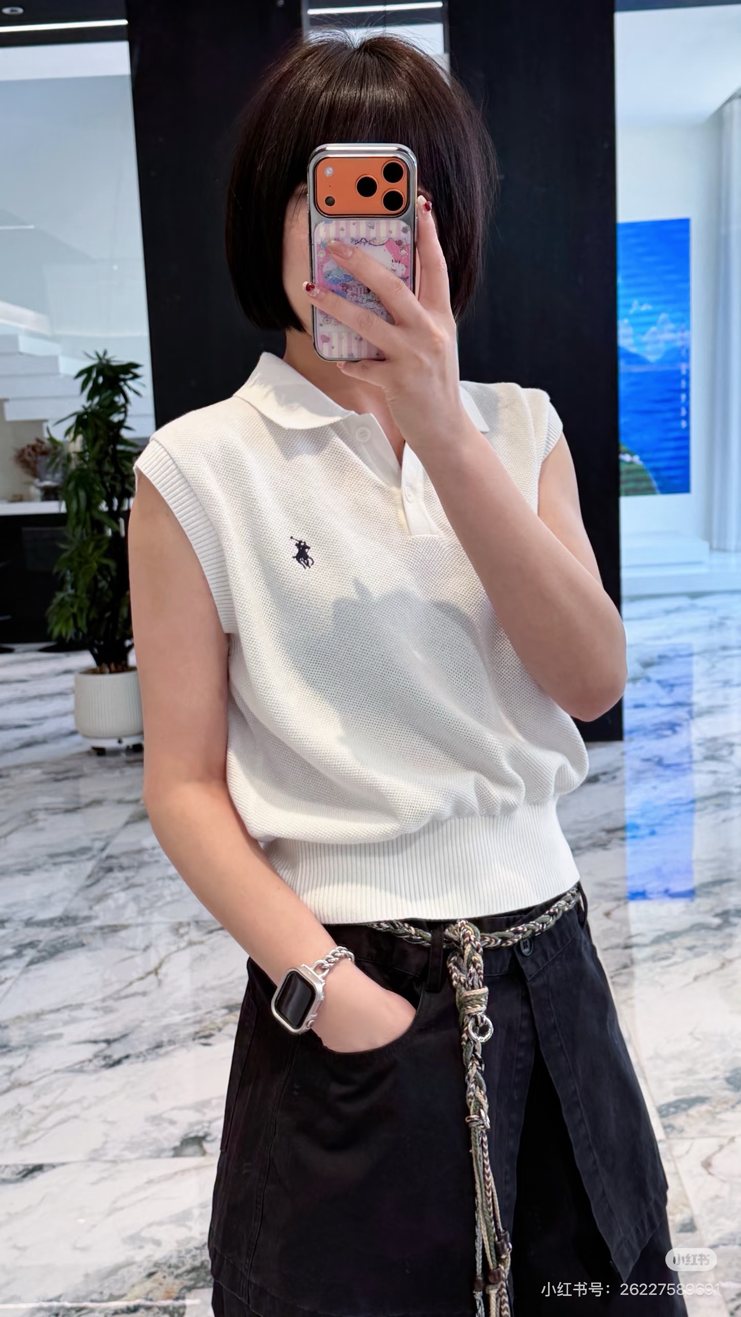 0837a82738e4d3704b2e0991b8d8a742.jpg