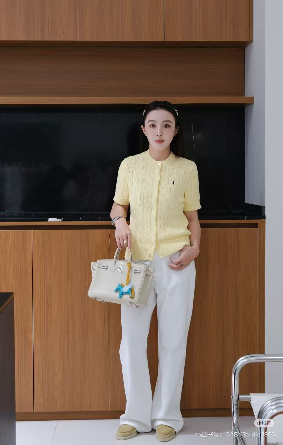 085cefb71f09416d313abfc12b310bea.jpg