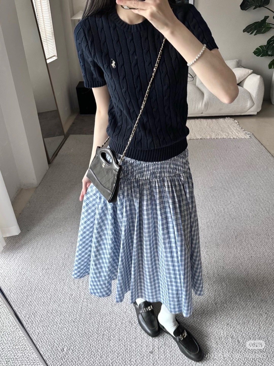 09964c1e9c415a1cb60bf4922eb4ede4.jpg