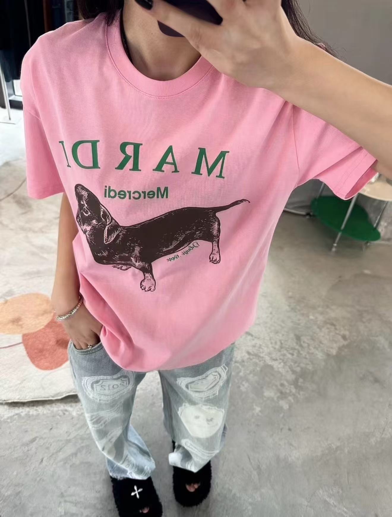 0ac18ad0c85ed143efda3ca539643c87.jpg