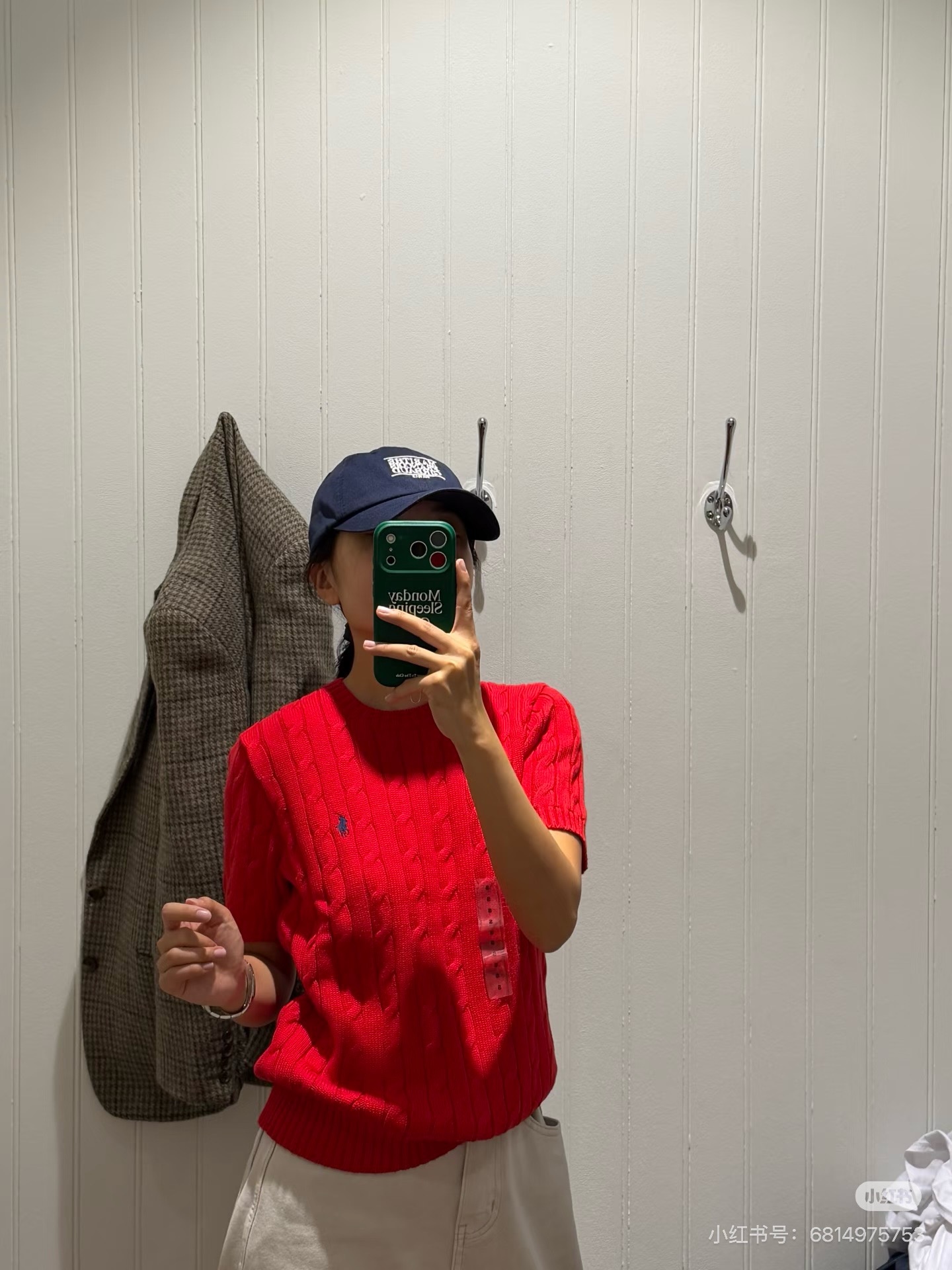 0cc17d867dd01929ba19d3f66413505b.jpg