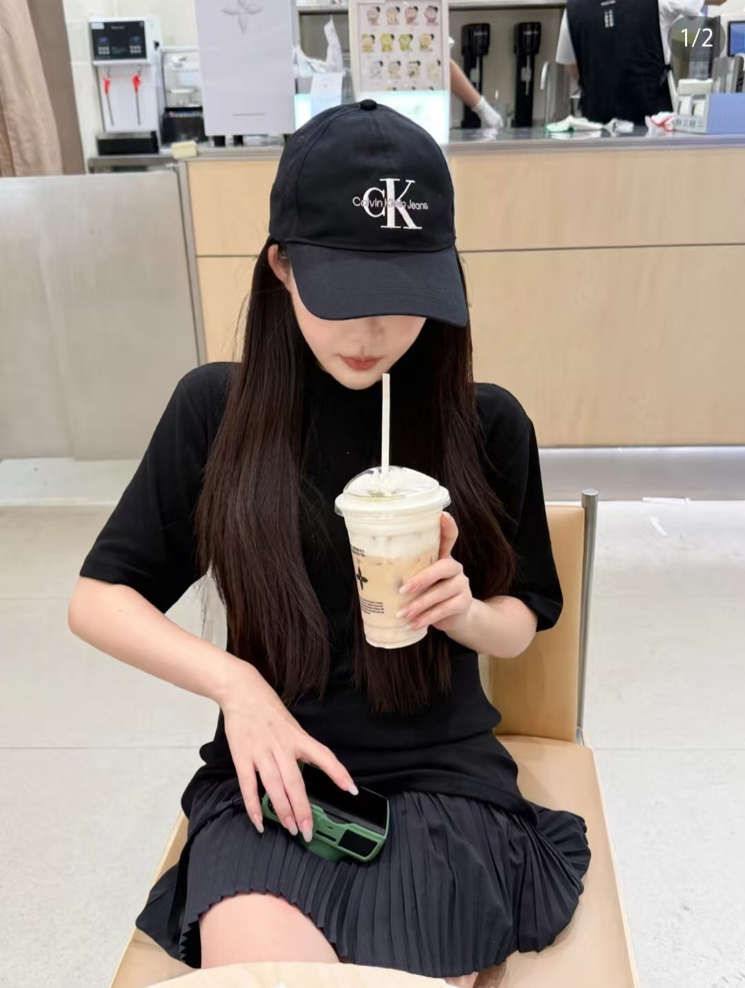 0ddfdd4f9b82e5a81e96e256d6229188.jpg