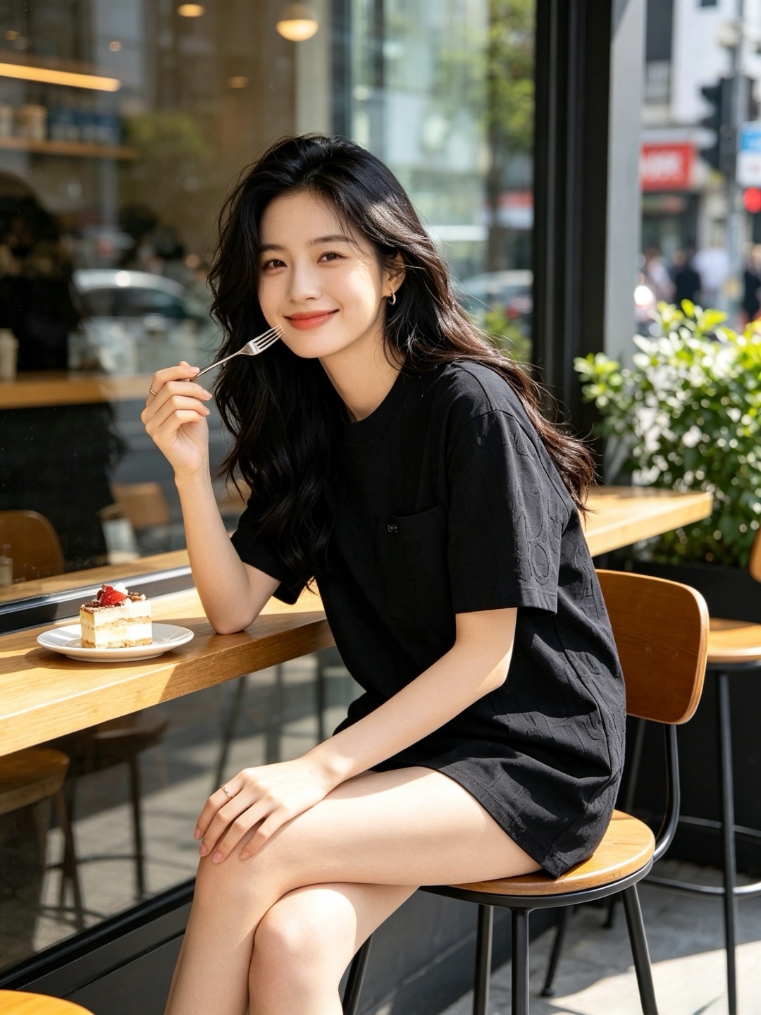 0df90db67e64a51dedae895292814220.jpg