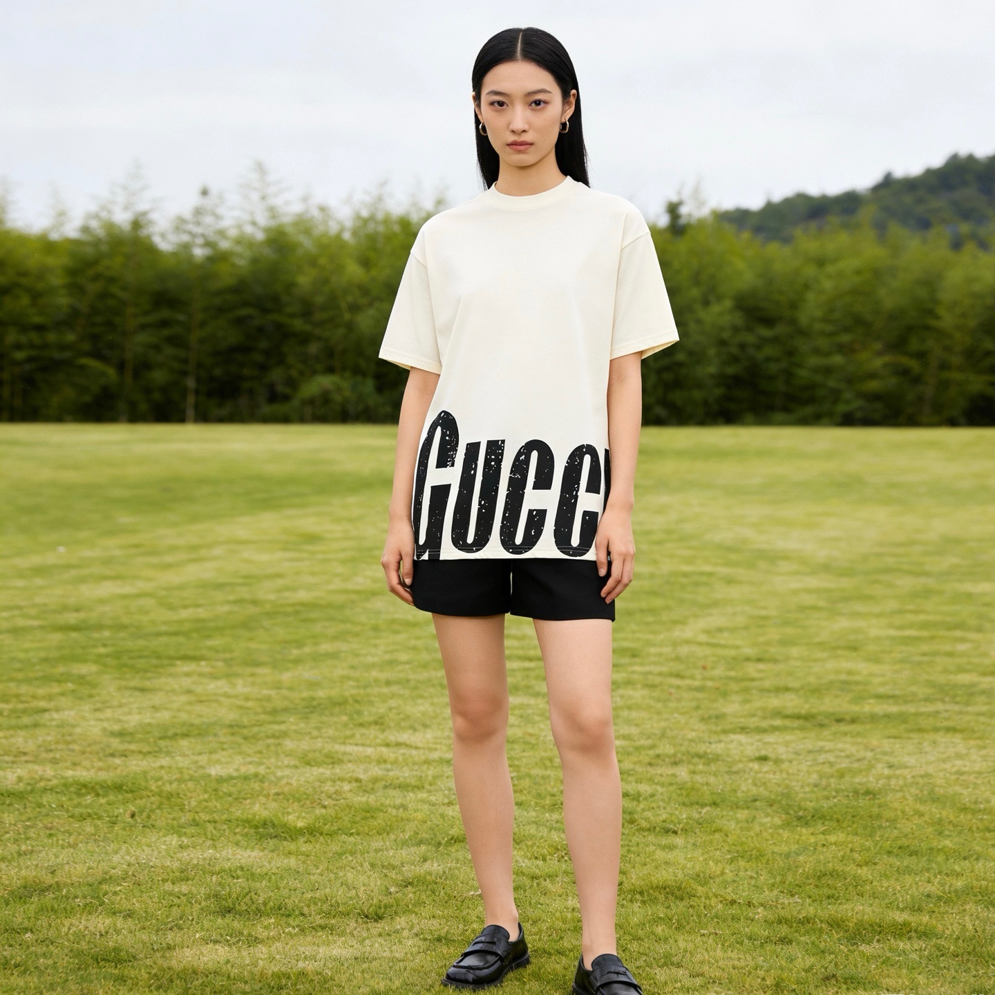 18a448d3f660a2a6de29d36943f5a7d3.jpg