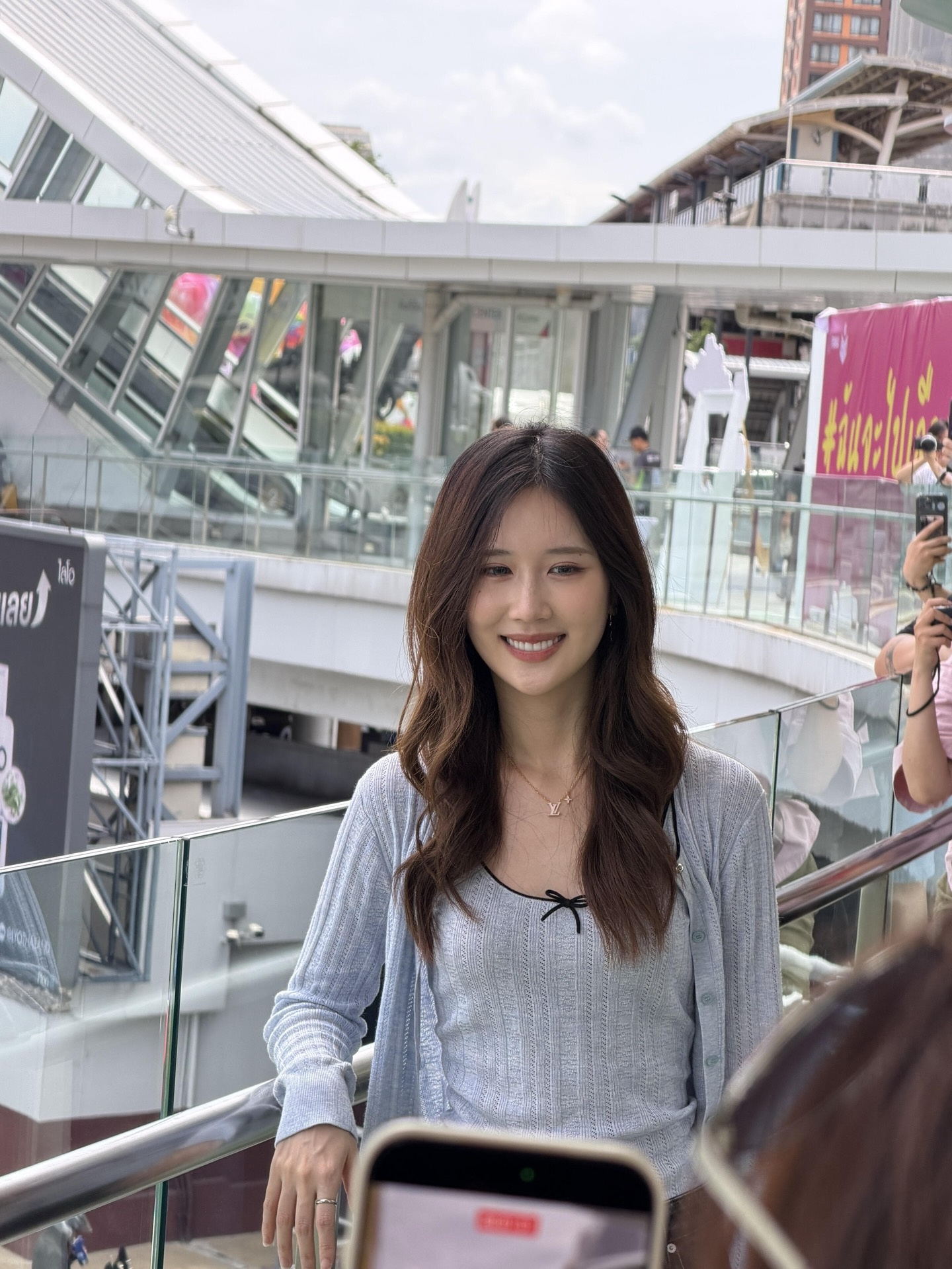 1baa18dce55db48a1b62a8461081dba8.jpg